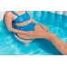 BESTWAY Lay-Z-Spa Xtras Siedzenie do SPA, 40,8 x 31,5 x 20 cm 60321