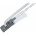BESTWAY Lay-Z-Spa Xtras Odkurzacz podwodny do spa 150 cm 60323