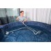 BESTWAY Lay-Z-Spa Xtras Odkurzacz podwodny do spa 150 cm 60323