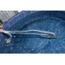 BESTWAY Lay-Z-Spa Xtras Odkurzacz podwodny do spa 150 cm 60323