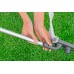 BESTWAY Lay-Z-Spa Xtras Odkurzacz podwodny do spa 150 cm 60323