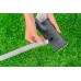 BESTWAY Lay-Z-Spa Xtras Odkurzacz podwodny do spa 150 cm 60323