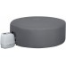 BESTWAY Lay-Z-Spa Xtras EnergySense Plus Termalny pokrowiec, 216 x 80 cm 60326