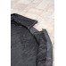BESTWAY Lay-Z-Spa Xtras EnergySense Plus Termalny pokrowiec, 216 x 80 cm 60326