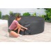 BESTWAY Lay-Z-Spa Xtras EnergySense Plus Termalny pokrowiec, 216 x 80 cm 60326