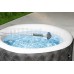 BESTWAY Lay-Z-Spa Xtras Ładowalny bezprzewodowy podwodny odkurzacz 60327