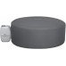 BESTWAY Lay-Z-Spa Xtras EnergySense Plus Termalny pokrowiec, 170 x 66 cm 60330