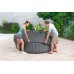 BESTWAY Lay-Z-Spa Xtras EnergySense Plus Termalny pokrowiec, 236 x 71 cm 60331