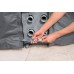 BESTWAY Lay-Z-Spa Xtras EnergySense Plus Termalny pokrowiec, 230 x 230 x 71 cm 60333