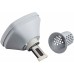 BESTWAY Lay-Z-Spa Xtras Chlorator wody morskiej do wanien z hydromasażem 0,5 g/h 60340