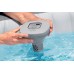 BESTWAY Lay-Z-Spa Xtras Chlorator wody morskiej do wanien z hydromasażem 0,5 g/h 60340