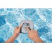 BESTWAY Lay-Z-Spa Xtras Chlorator wody morskiej do wanien z hydromasażem 0,5 g/h 60340