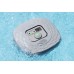 BESTWAY Lay-Z-Spa Xtras Chlorator wody morskiej do wanien z hydromasażem 0,5 g/h 60340