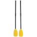 BESTWAY Hydro-Force Treck X2 Ponton, 255 x 127 x 36 cm 61068