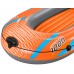 BESTWAY Kondor Elite 3000 Dmuchany ponton, 246 x 122 x 45 cm 61143