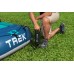 BESTWAY Hydro-Force Trek X3 Ponton dmuchany, 294 x 137 x 39 cm 61154