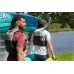 BESTWAY Hydro-Force Trek X3 Ponton dmuchany, 294 x 137 x 39 cm 61154