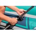 BESTWAY Hydro-Force Trek X3 Ponton dmuchany, 294 x 137 x 39 cm 61154