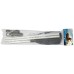 BESTWAY Hydro-Force Wiosło aluminiowe '2 145 cm 62064