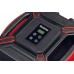 BESTWAY PowerGrip Elektryczna pompa powietrzna 12V, 300 l/min 62265