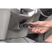 BESTWAY PowerGrip Elektryczna pompa powietrzna 12V, 300 l/min 62265