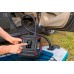 BESTWAY PowerGrip Elektryczna pompa powietrzna 12V, 300 l/min 62265
