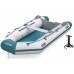 BESTWAY Hydro-Force Mirovia Pro Ponton, 330 x 162 x 44 cm 65049