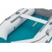 BESTWAY Hydro-Force Mirovia Pro Ponton, 330 x 162 x 44 cm 65049