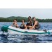 BESTWAY Hydro-Force Mirovia Pro Ponton, 330 x 162 x 44 cm 65049