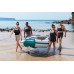 BESTWAY Hydro-Force Mirovia Pro Ponton, 330 x 162 x 44 cm 65049