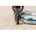 BESTWAY Hydro-Force Mirovia Pro Ponton, 330 x 162 x 44 cm 65049