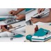BESTWAY Hydro-Force Mirovia Pro Ponton, 330 x 162 x 44 cm 65049