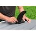 BESTWAY Hydro-Force Rapid X2 Kajak nadmuchiwany, 321 x 88 x 44 cm 65077 BESTWAY Hydro-Force Rapid X2 Kajak nadmuchiwany, 321 x 88 x 44 cm 65077