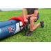 BESTWAY Hydro-Force Rapid X2 Kajak nadmuchiwany, 321 x 88 x 44 cm 65077 BESTWAY Hydro-Force Rapid X2 Kajak nadmuchiwany, 321 x 88 x 44 cm 65077