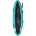 BESTWAY Hydro-Force Ventura Kajak nadmuchiwany, 280 x 86 x 40 cm 65118