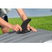 BESTWAY Hydro-Force Rapid X3 Kajak nadmuchiwany, 381 x 100 x 44 cm 65132