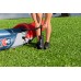 BESTWAY Hydro-Force Rapid X3 Kajak nadmuchiwany, 381 x 100 x 44 cm 65132
