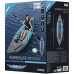 BESTWAY Hydro-Force Surge Elite X1 Kajak nadmuchiwany, 305 x 91 x 40 cm 65143