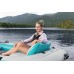 BESTWAY Hydro-Force Adventure Elite X4 Ponton dmuchany, 315 x 165 x 41,5 cm 65158
