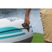 BESTWAY Hydro-Force Adventure Elite X4 Ponton dmuchany, 315 x 165 x 41,5 cm 65158