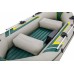 BESTWAY Hydro-Force Ranger Elite X3 Ponton dmuchany, 295 x 130 x 46 cm 65160