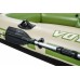 BESTWAY Hydro-Force Voyager X3 Ponton dmuchany, 294 x 137 x 39 cm 65164