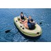 BESTWAY Hydro-Force Voyager X3 Ponton dmuchany, 294 x 137 x 39 cm 65164