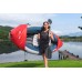 BESTWAY Hydro-Force Rapid X1 Kajak nadmuchiwany, 290 x 91 x 42 cm 65176
