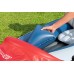 BESTWAY Hydro-Force Rapid X1 Kajak nadmuchiwany, 290 x 91 x 42 cm 65176