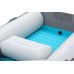 BESTWAY Hydro-Force Corinth Elite Ponton dmuchany, 230 x 130 x 33 cm 65177