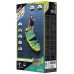 BESTWAY Hydro-Force Freesoul Tech Convertible Dmuchana deska SUP 65310