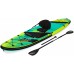 BESTWAY Hydro-Force Freesoul Tech Convertible Dmuchana deska SUP 65310