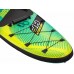 BESTWAY Hydro-Force Freesoul Tech Convertible Dmuchana deska SUP 65310
