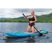 BESTWAY Hydro-Force Aqua Journey Dmuchana deska SUP 6532A